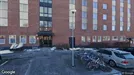 Apartment for rent, Lidingö, Stockholm County, Larsbergsvägen