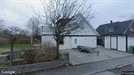 Apartment for rent, Upplands Väsby, Stockholm County, Verdandivägen