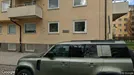 Apartment for rent, Gärdet/Djurgården, Stockholm, Skeppargatan