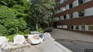 Apartment for rent, Vasastan, Stockholm, Tulegatan