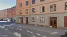Apartment for rent, Vasastan, Stockholm, Hagagatan