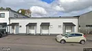 Apartment for rent, Åstorp, Skåne County, Västra Vägen
