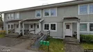 Apartment for rent, Gnosjö, Jönköping County, Hornsgatan