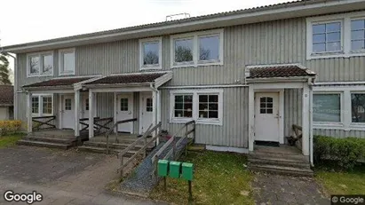Apartments for rent in Gnosjö - Photo from Google Street View