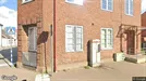 Apartment for rent, Skurup, Skåne County, Lilla Torggatan