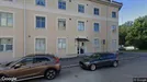 Apartment for rent, Söderhamn, Gävleborg County, Oxtorgsgatan