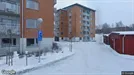 Apartment for rent, Umeå, Västerbotten County, Porfyrvägen