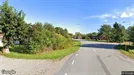 Apartment for rent, Tierp, Uppsala County, Nöttövägen