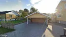 Apartment for rent, Mölndal, Västra Götaland County, Tåbrovägen