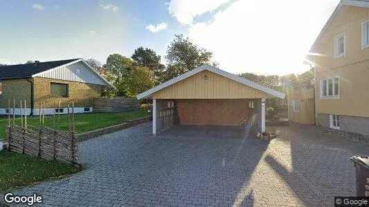 Apartments for rent in Mölndal - Photo from Google Street View