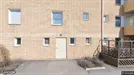 Apartment for rent, Solna, Stockholm County, Spårvägen