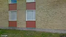 Apartment for rent, Linköping, Östergötland County, Björnkärrsgatan