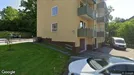 Apartment for rent, Ulricehamn, Västra Götaland County, Köhlerplatsen