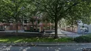 Apartment for rent, Enköping, Uppsala County, Östra Ringgatan