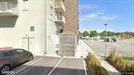 Apartment for rent, Enköping, Uppsala County, Doktor Westerlunds gata