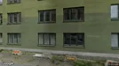 Apartment for rent, Uppsala, Uppsala County, Rosendalsvägen