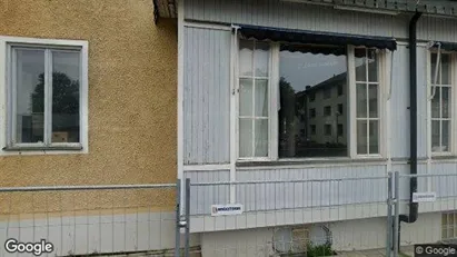Apartments for rent in Uppsala - Photo from Google Street View