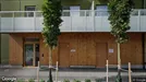 Apartment for rent, Uppsala, Uppsala County, Bruno Liljeforsgatan