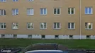 Apartment for rent, Johanneberg, Gothenburg, Framnäsgatan