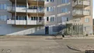 Apartment for rent, Askim-Frölunda-Högsbo, Gothenburg, Grevegårdsvägen
