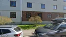 Apartment for rent, Majorna-Linné, Gothenburg, Stjernsköldsgatan