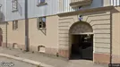 Apartment for rent, Majorna-Linné, Gothenburg, Kennedygatan