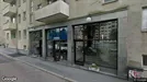 Apartment for rent, Johanneberg, Gothenburg, Rosensköldsgatan