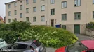 Apartment for rent, Majorna-Linné, Gothenburg, Fredbergsgatan
