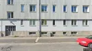 Apartment for rent, Lundby, Gothenburg, Tunnbindaregatan