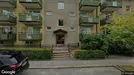 Apartment for rent, Gothenburg East, Gothenburg, Adventsvägen