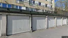 Apartment for rent, Stockholm West, Stockholm, Kinnekullevägen