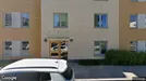 Apartment for rent, Stockholm West, Stockholm, Gräsklipparvägen