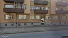 Apartment for rent, Eslöv, Skåne County, Västerlånggatan