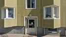 Apartment for rent, Fagersta, Västmanland County, Hantverksvägen