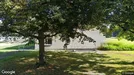 Apartment for rent, Degerfors, Örebro County, Odelbergsvägen