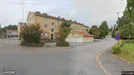 Apartment for rent, Degerfors, Örebro County, MEDBORGARGATAN