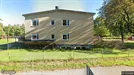 Apartment for rent, Degerfors, Örebro County, Odelbergsvägen