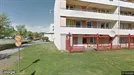 Apartment for rent, Skövde, Västra Götaland County, Timmervägen