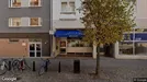 Apartment for rent, Helsingborg, Skåne County, Södergatan