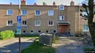 Apartment for rent, Trollhättan, Västra Götaland County, Slättbergsvägen