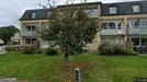 Apartment for rent, Emmaboda, Kalmar County, Hantverkaregatan