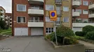 Apartment for rent, Trelleborg, Skåne County, Rusthållaregatan