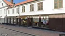 Apartment for rent, Västervik, Kalmar County, Strömsgatan