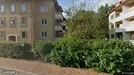 Apartment for rent, Malmö City, Malmö, Pilåkersvägen