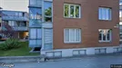Apartment for rent, Karlstad, Värmland County, Vikengatan