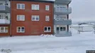 Apartment for rent, Umeå, Västerbotten County, Sjöråvägen