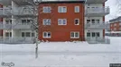 Apartment for rent, Umeå, Västerbotten County, Sjöråvägen