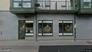 Apartment for rent, Växjö, Kronoberg County, Norrtullsgatan