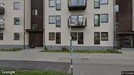 Apartment for rent, Lund, Skåne County, Råbylundsvägen