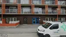 Apartment for rent, Örebro, Örebro County, Linfrögatan